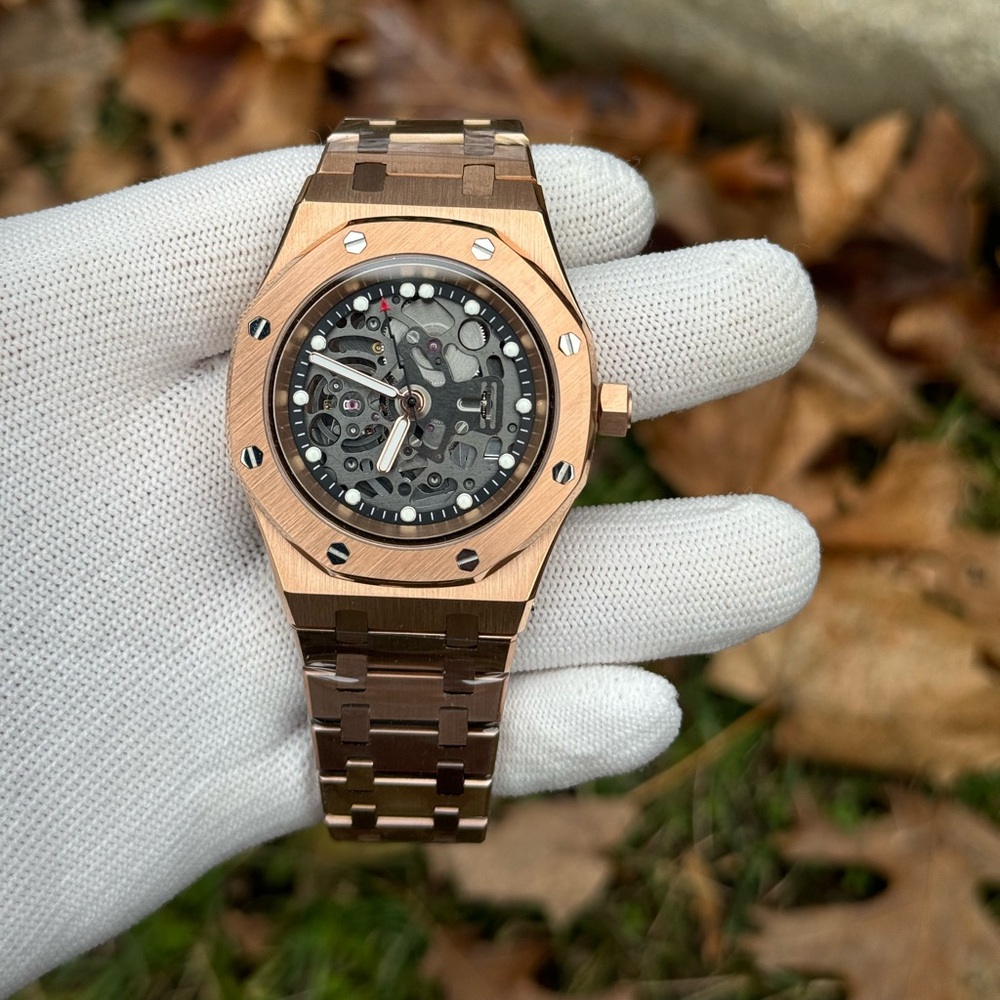 41mm nh72 mod